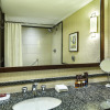 Отель Sheraton Grand Rio Hotel & Resort, фото 8