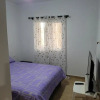 Отель Lovely holiday apartment at 5mn walk from beach for families, фото 5