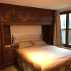 Отель Melrose Lodge 4-bedroom house 1-bed flat, фото 3
