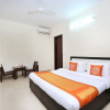 Отель OYO 10377 Hotel Tango, фото 7