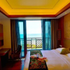 Отель Sanya Bay Guest House All Suites Hotel, фото 5