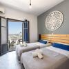 Отель Guest House 2 Stars Naousa, фото 15