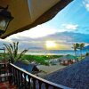 Отель Casa Consuelo Resort - Island reef, фото 10