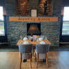 Отель Standing Stones Lodge, фото 13