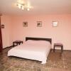 Гостиница Дубки у Валентины, фото 6