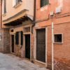 Отель Ca' Gamba, фото 17