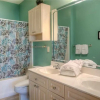 Отель Magnolia Pointe 103 4887 2 Br condo by RedAwning, фото 7
