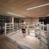 Отель Price2 Space4, 500m Bts, Rooftop Pool, High Speed Wifi, фото 21