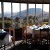 Отель Witsieshoek Mountain Lodge, фото 8