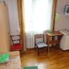 Гостиница Guest House Yut Na Gorkogo, фото 3