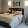 Отель The White House Boutique Bed & Breakfast, фото 15