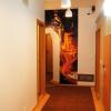 Отель Hostel Guest House, фото 2