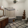 Отель Riad Damia Suite &Spa, фото 8