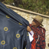 Отель Thaba Bosiu Cultural Village, фото 17