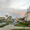 Отель Azul Beach Resort Punta Cana , By Karisma, фото 26