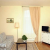 Отель Vilnius City Apartments, фото 1