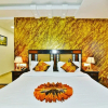 Отель Goroomgo Satyam Int. By Dalhousie, фото 4