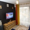 Отель Stay.Plus 1 Bedroom Tsavo Studios, фото 10