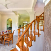 Отель Villa Panili, фото 12