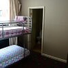 Отель Lloyd's Hotel, фото 7