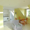 Отель Apartment Edificio Bahia II, фото 5