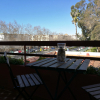 Отель Ayamonte Center, фото 18