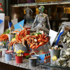 Отель Grand Copthorne Waterfront, фото 14