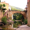 Отель Les Lauriers, фото 12