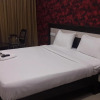 Отель Naivedya, фото 15
