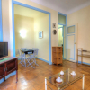 Отель Les Colisées, фото 3