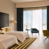 Отель Fraser Suites Riyadh, фото 5