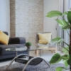 Отель Taragon Bintang Suites By Stayhub 3Br, фото 33