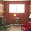 Отель Next Inn, фото 8