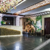 Отель Yupin Xingcheng Hotel, фото 4