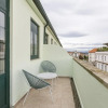 Отель Feel Porto Historic Boutique Flat, фото 8