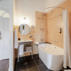Отель Oporto Collection Rosario- Luxury Suites, фото 17