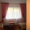 Гостиница Mini hotel Petrovski в Брянске