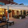 Отель Homewood Suites by Hilton Harrisburg East-Hershey Area, фото 14