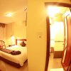 Отель Danang Pacific Hotel, фото 21
