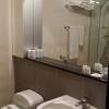 Отель Vabien Suite 1 Serviced Residence, фото 9
