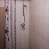 Отель Home Apartment, фото 11