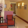 Отель les Cigales, фото 13