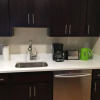Отель Ginosi Dupont Circle Apartel, фото 11