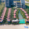 Отель KOI Resort & Residence Da Nang, фото 44