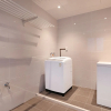 Отель Pohang A1Hotel Haedo, фото 8