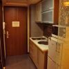 Отель Senmei International Apartment Hostel (Shenzhen Window of the World), фото 14