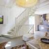 Отель Wonderful 3 stars house with a terrace - Capbreton - Welkeys, фото 12