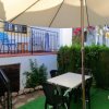 Отель House with 2 Bedrooms in Torrevieja, with Shared Pool, Enclosed Garden And Wifi - 500 M From the Bea, фото 1