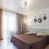 Гостиница Uyutny Dom Apartments 3 в Екатеринбурге