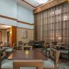Отель Staybridge Suites Brandywine, an IHG Hotel, фото 29